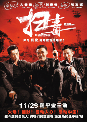 高中毕业证一寸相片